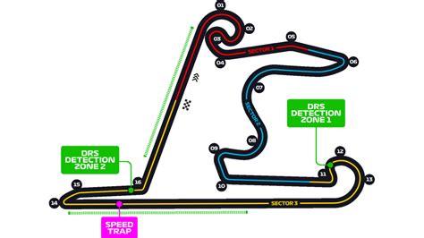 Chinese Grand Prix sprint race .
